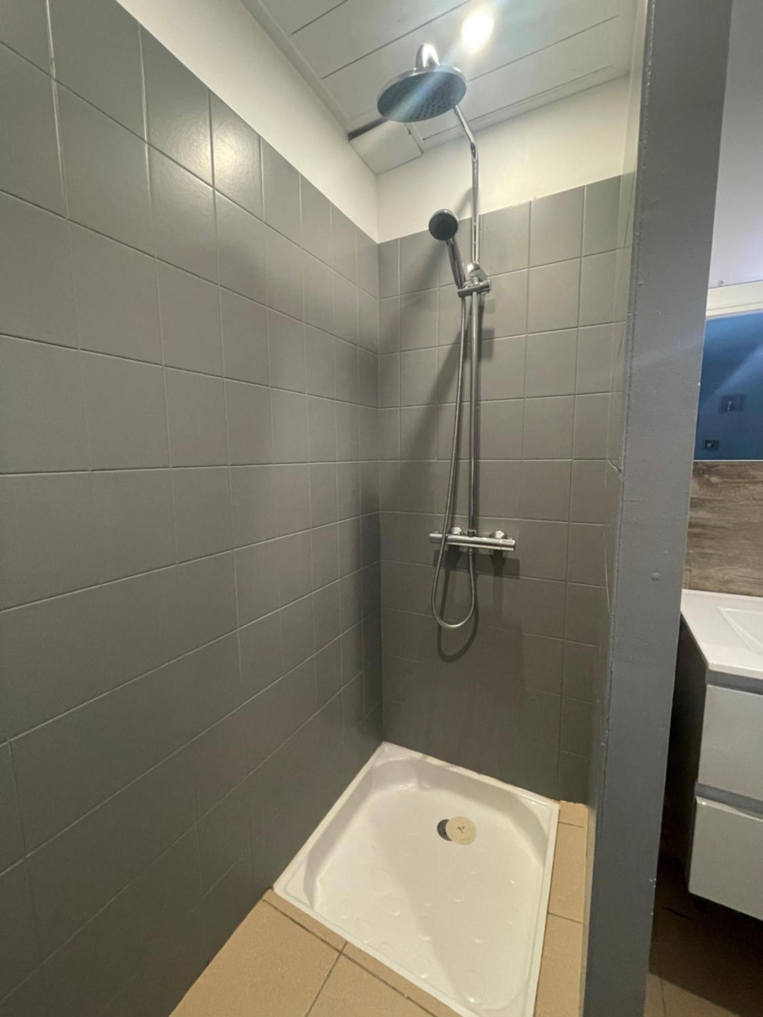 Les Des Pins Appartement Saint-Hilaire-de-Riez