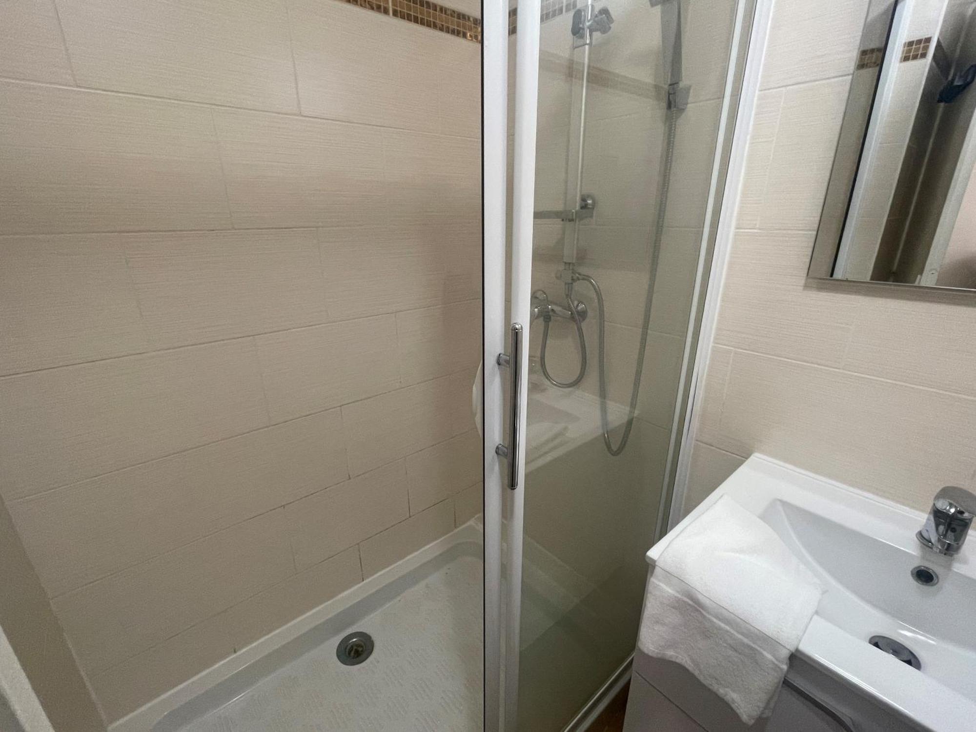 Appartement Les Des Pins