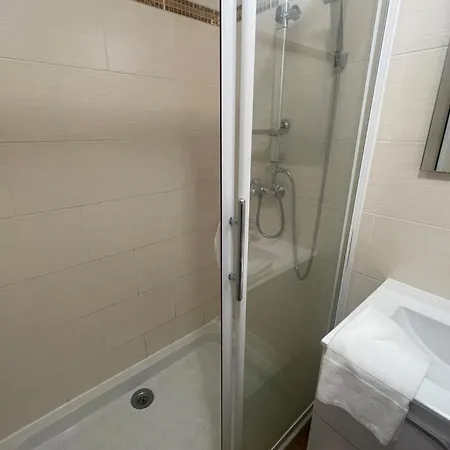 Cottages Des Pins Saint-Hilaire-de-Riez Room photo