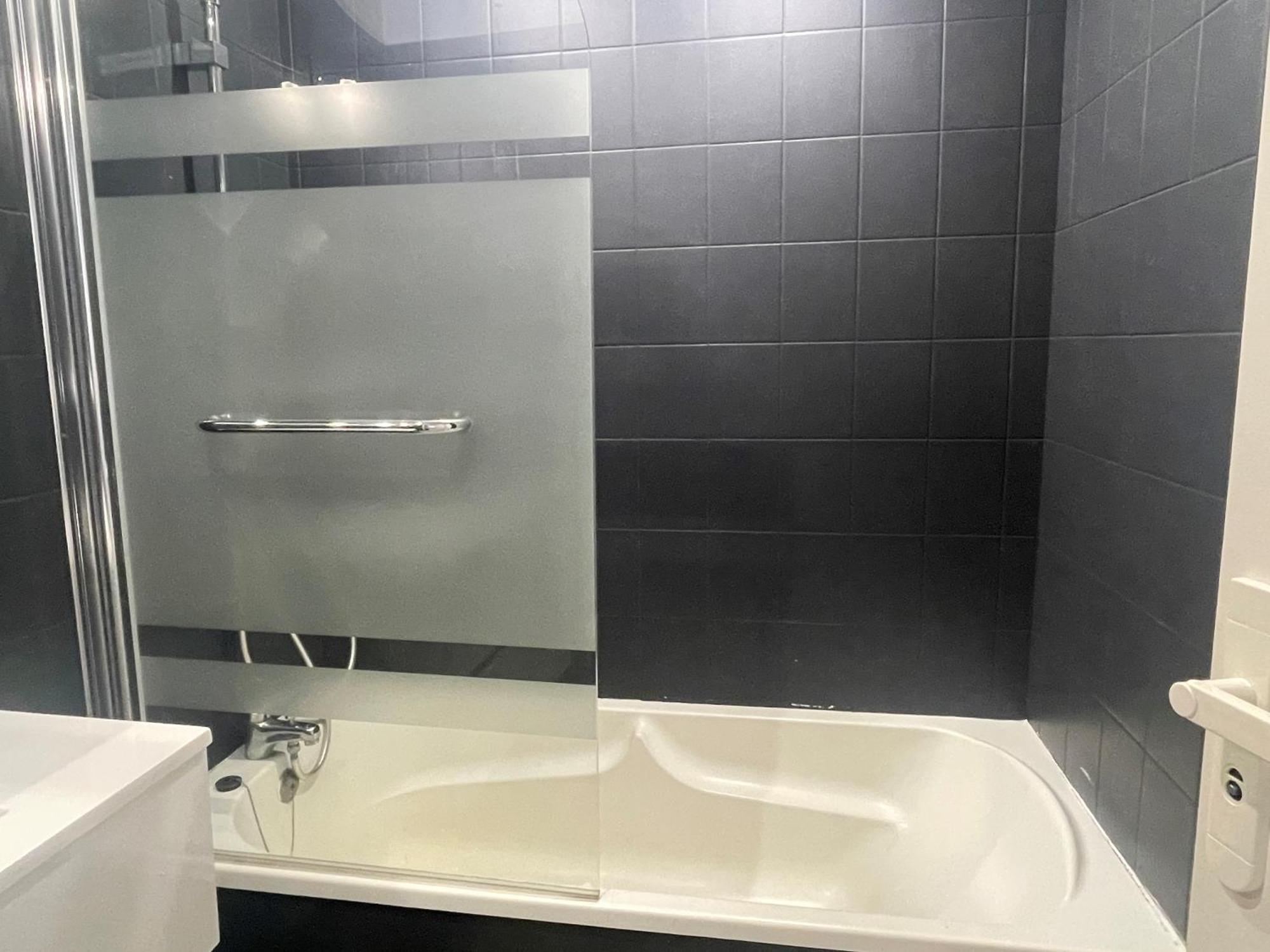 Apartment Des Pins Saint-Hilaire-de-Riez