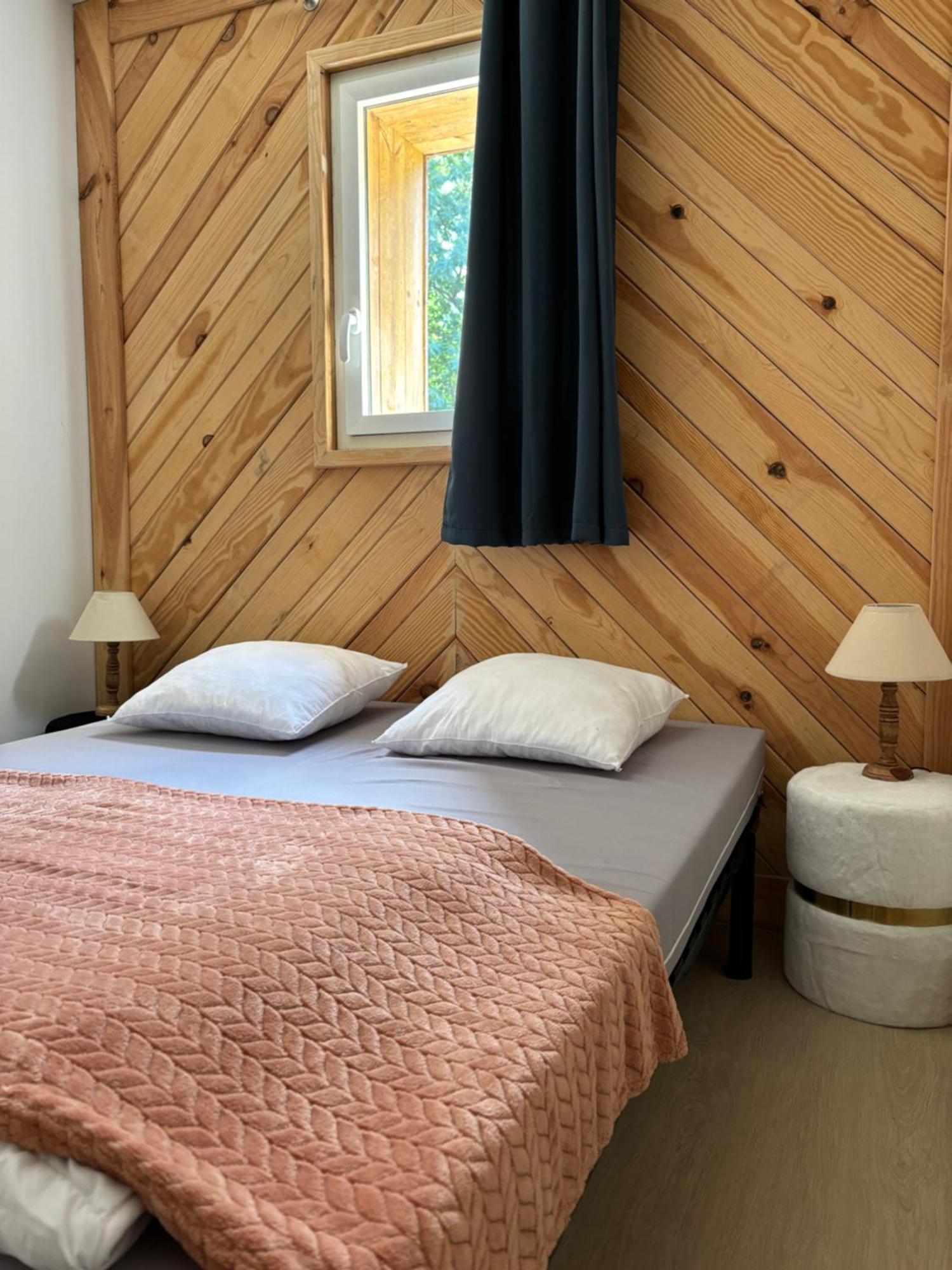 Des Pins Apartment *