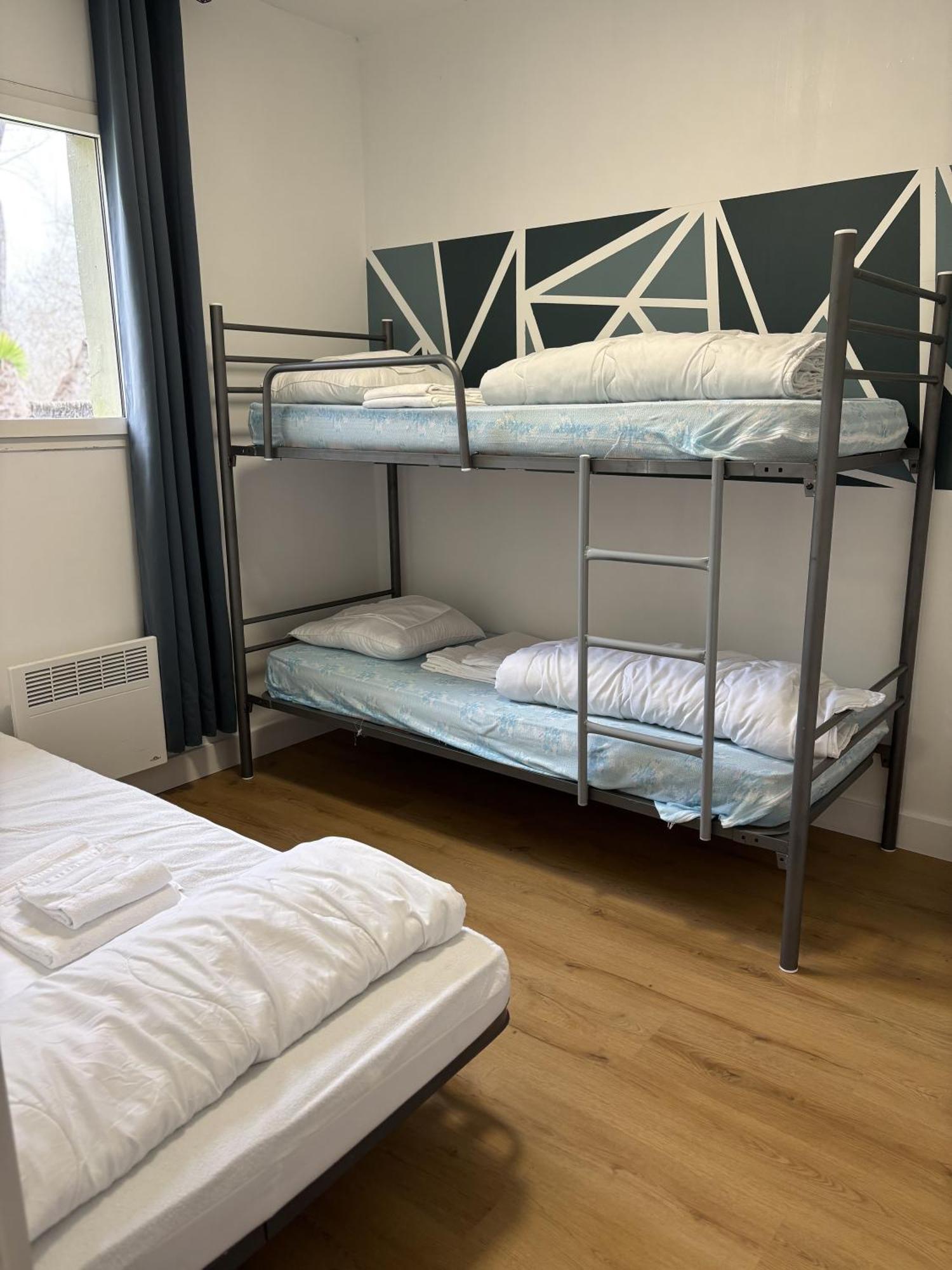 Apartment Des Pins
