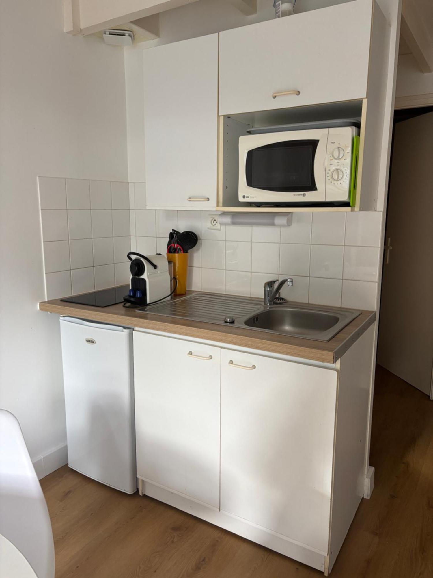 Des Pins Saint-Hilaire-de-Riez